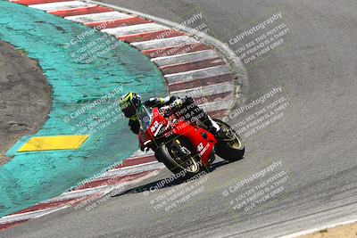 media/Jun-24-2022-TrackDaz (Fri) [[aa6850b51f]]/Group B/1245pm (Corkscrew)/